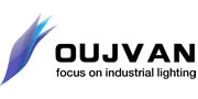 OUJVAN 歐潔照明